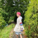 [더보이즈] 핑머 좋은거였네