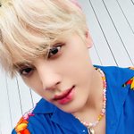 [더보이즈] <b>지린다</b>