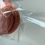 [NCT즌] 마지막 하나도 결국 내 <b>입속</b>으로