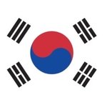 난 펜싱 저렇게 상대편이 <b>돌진</b>하면