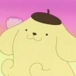 [ㅈㄱㄴ] 다이어트 자극 <b>여돌</b>보다는 남<b>돌</b>이 더 쎈것같음