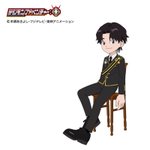 [에이티즈] 드리머즈 디지몬<b>티즈</b> 떴당!!