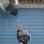 [스키즈] 광기의 <b>꿈파</b>챌ㅋㅋㅋㅋㅋㅋㅋㅋㅋ