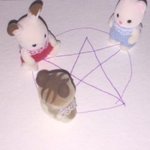 [댓글부탁해] <b>수포</b>자는 대학 잘 못감?