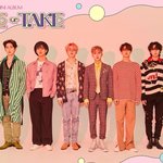 177cm 멤버가 억울할 만한 남돌 키 차이