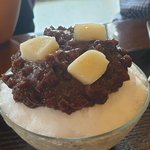 [위꼴사] (아재입맛 2탄) 아재취향 맛집, 배고픈 김에 먹은 음식...