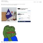 [드루와] 싱글벙글 <b>깃발</b> 쇼핑몰.jpg