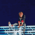 [빅뱅] 짇 보고 밤샌 걘데