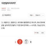 [더보이즈] <b>노상윤</b>씨 믿습니다