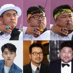 아냐 좋게 생각하면 빨리 한국 와서