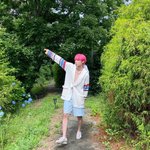 [더보이즈] 국대 <b>체조</b>선수중에도 더비 있어!!