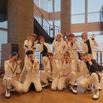 [엔터톡] 신인 아이돌 데뷔까지 히스토리 1