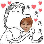 [NCT즌] 이 짤 ㅋㅋㅋㅋㅋㅋㅋ