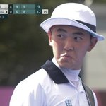 ㅋㅋㅋ아까 <b>제덕</b>선수 9점 10점 사이에