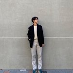 이거 <b>이다빈</b> 선수임