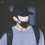 [군대] 정국이 국대<b>남신</b> 모먼트