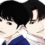 외지주 <b>박형석</b> 옆에 얘 누구야?