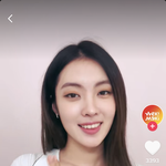 [위키미키] 틱톡 올라온  <b>도연</b>루시 티키타카챌린지