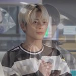 [TXT] 강태현 보고싶다...