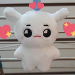 [NCT즌] 나도 툥야 귀 떼볼까