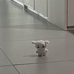 [NCT즌] 똥꼬<b>발랄</b>하게 걸어다니는 툥야