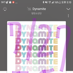 [방탄소년단] 두근두근 2시간 남았다아~