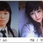 [드루와] 다이어트 <b>자극용</b>으로 살 원피스