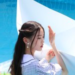 난 무조건 옛날부터 장원영 <b>청춘물</b>