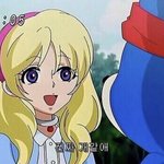 [진격의거인] 진격거 보기 <b>전후</b>의 나