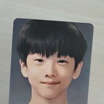 [모두드루와] 개귀<b>엽지</b>