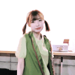 내 아린 <b>입덕</b>짤