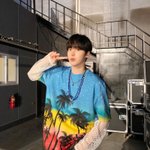 [에이티즈] <b>아잇</b> 차거