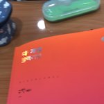 블랙<b>라벨</b> 더 개념 어려운거임?