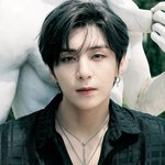 [골든차일드] 나 글리터 <b>처</b><b>돌</b>이야