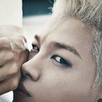 [빅뱅] <b>sun</b> 사랑해.....