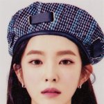 보정 티 별루 안나지