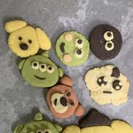 [NCT즌] 우리 <b>토이</b>쿠키님❤️