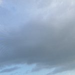 <b>먹구름</b>같아?