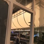 [이것좀봐줘] 위례스타<b>필드</b> 지하1층 방금생긴일