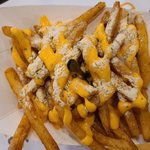 [NCT즌] ㅅㄷ 아까 <b>마카롱</b>집 문닫아서 못먹었거든