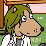 둘중 누가 <b>범인</b>같음