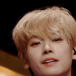 [<b>SF9</b>] 셒구 노래중 발라드 추천해줄래?