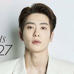 [NCT즌] <b>이</b>사진