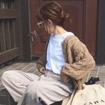 [댓글부탁해] 엄마가 내 <b>통장</b> 손못대게 할려면