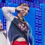 [NCT즌] 태용시❤️