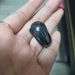 급해)중고로 <b>버즈</b> 샀는데;;