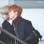 [NCT즌] 이거 이해찬도 이해찬인데 박지성