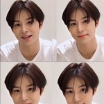 [NCT즌] 정프중에 <b>이때</b>! <b>사진</b>이나 짤
