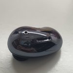 중고로 <b>버즈</b> 샀다는 쓰닌데;;