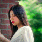 아이즈원 강혜원 <b>뮤비</b>에서 연기하는거 나왔음